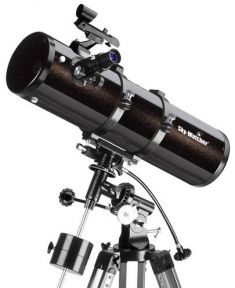 Телескоп Sky-Watcher (Synta) BKP13065EQ2