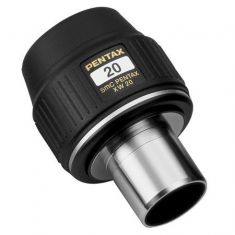 Окуляр Pentax SMC XW-20 мм, 1.25