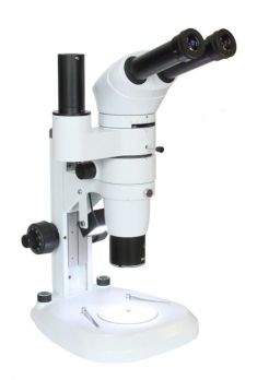 Микроскоп Delta Optical IPOS-810