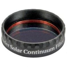 Фильтр Baader Planetarium  Solar Continuum (540 нм) 2