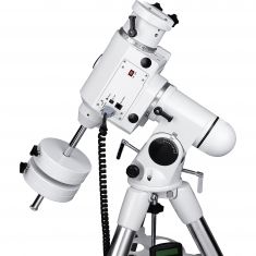 Монтировка Sky-Watcher NEQ-6 Pro SynScan
