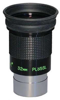 Окуляр Tele Vue Plossl 32 мм, 1,25
