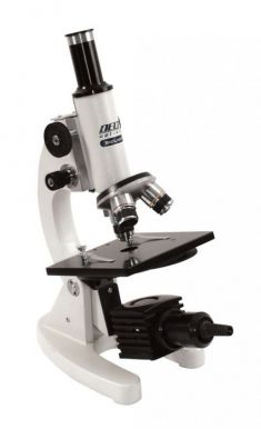 Микроскоп Delta Optical BioLight 