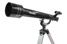 Телескоп Sky-Watcher (Synta) BK607AZ2