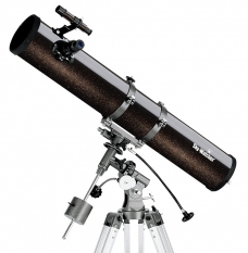 Телескоп Sky-Watcher (Synta) BK1149EQ2
