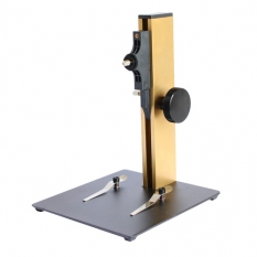Штатив Delta Optical Z3 200-80T для микроскопа Smart