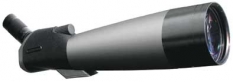 Подзорная труба Acuter ST22-67X100A