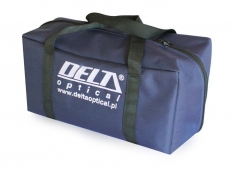 Чехол-сумка универсальная Delta Optical 42х20х20 см