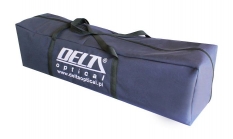 Чехол-сумка универсальная Delta Optical 110х20х16 см 