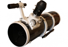 Труба телескопа Sky-Watcher 15075 OTAW