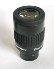 Окуляр DeepSky Plano 12 мм, 1.25