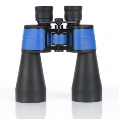 Бинокль Delta Optical StarLight 12x60