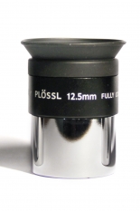 Окуляр DeepSky Plossl 13 мм, 1,25