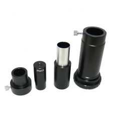 KONUS Фотоадаптер 3.2x для тринокулярного микроскопа