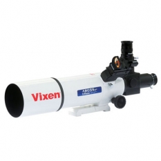 Оптическая труба VIXEN A80SS (Оптическая труба)
