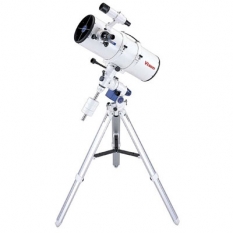 Телескоп VIXEN GPD2-R200SS