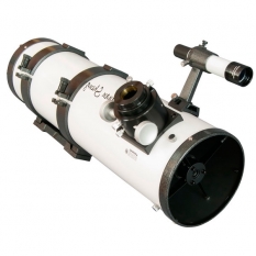 Труба оптическая Arsenal-GSO 150/750, рефлектор Ньютона