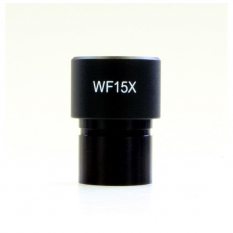 Широкоугольный окуляр WF 15x (23 mm) Bresser
