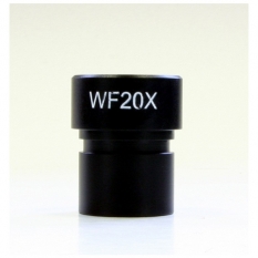 Широкоугольный окуляр WF 20x (30.5 mm) Bresser