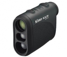 Лазерный дальномер Nikon Lrf Aculon Al-11