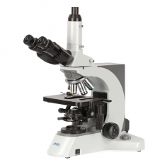Микроскоп Delta Optical L-1000