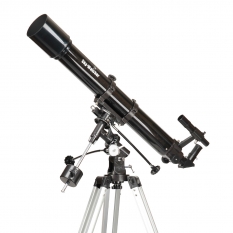 Телескоп Sky-Watcher (Synta) BK909EQ2