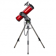 Телескоп Sky-Watcher (Synta) Star Discovery 130 Newton