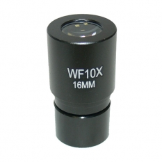 Окуляр SIGETA WF 10x / 16mm