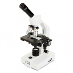 Микроскоп CELESTRON Labs CM2000CF 40x-2000x Mono