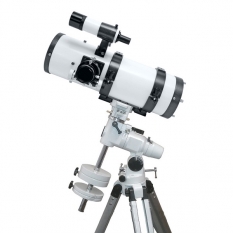 Телескоп Arsenal-GSO 150/600, M-LRN, EQ3-2, рефлектор Ньютона