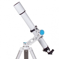 Телескоп Arsenal-GSO 90/1000, M-CRF, AltAz, рефрактор