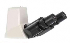 Бинокулярная насадка для микроскопов Delta Optical Genetic Pro c камерой