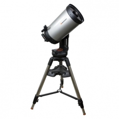 Телескоп CELESTRON NexStar Evolution 9.25