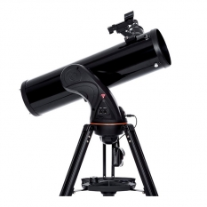 Телескоп CELESTRON Astro Fi 130