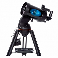 Телескоп CELESTRON Astro Fi 5