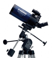 Телескоп KONUS MOTORMAX-90 90/1200