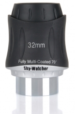 Окуляр Sky-Watcher SWA 32 мм 2