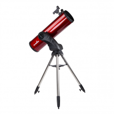 Телескоп Sky-Watcher (Synta) Star Discovery 150 Newton Wi-Fi