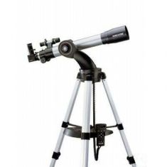 Телескоп рефрактор MEADE DS-2090AT