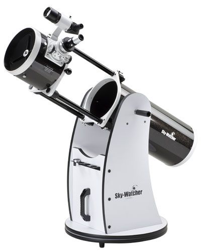 Телескоп  Sky-Watcher DOB8 Retractable