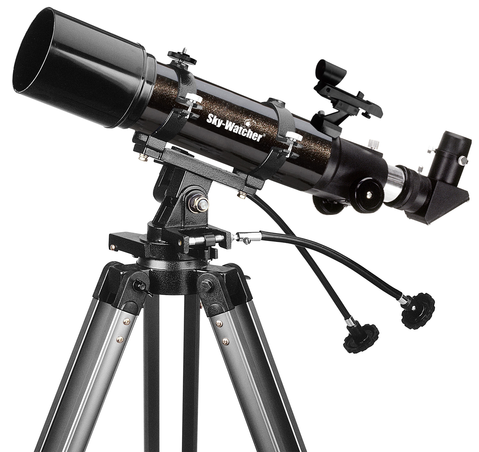 Телескоп Sky-Watcher 705AZ3