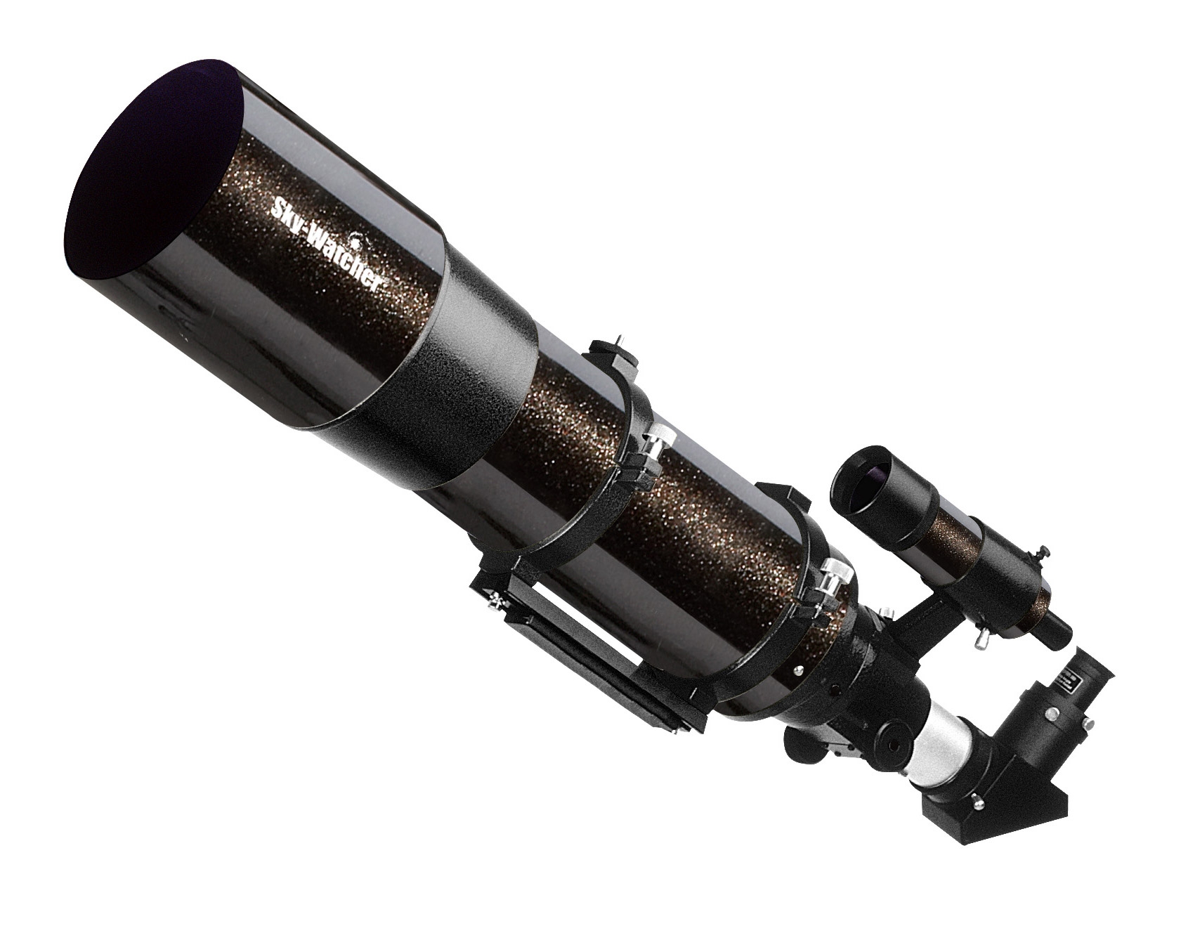 Подзорная труба для наблюдения купить. Sky Watcher 150/750. Sky-Watcher 150 / 750pds. Sky Watcher BK 150p Ota 750. Телескоп Deepsky.