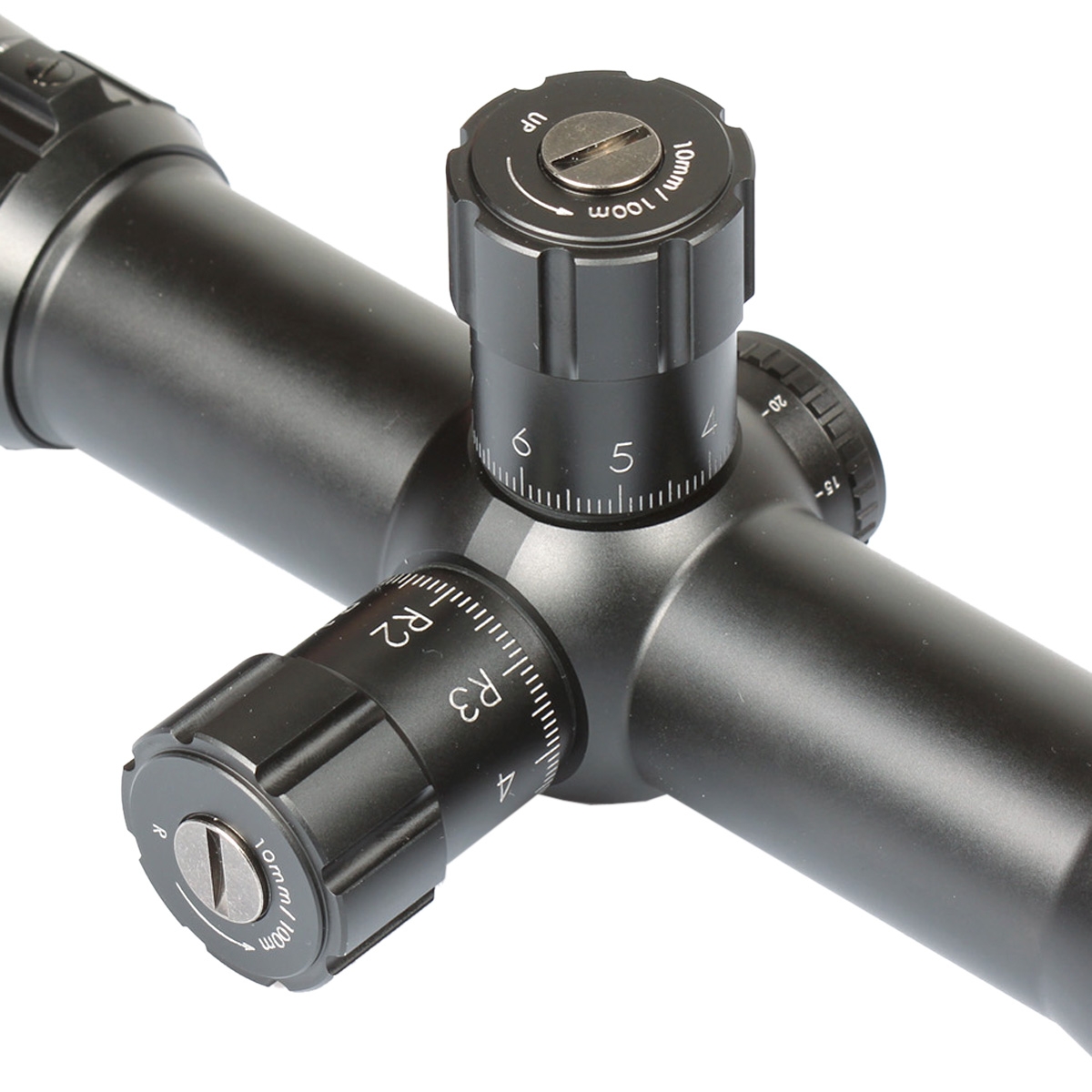 Titanium 3. Крышка на оптический прицел Delta Optical. Тепловизор ti Riflescopes Delta Titanium. Крепежные кольца Delta-Optical.