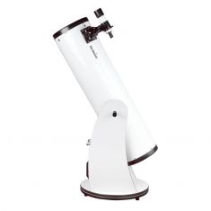 Телескоп  Sky-Watcher (Synta) SK Dobson 10