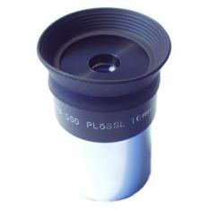 Окуляр DeepSky Plossl серии 500 - 10 мм, 1,25