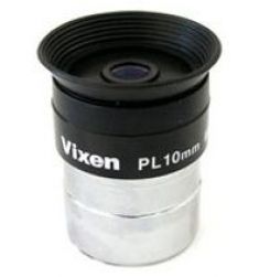 Окуляр Vixen Plossl 10 мм, 1,25