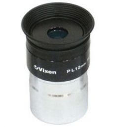 Окуляр Vixen Plossl 12 мм, 1,25
