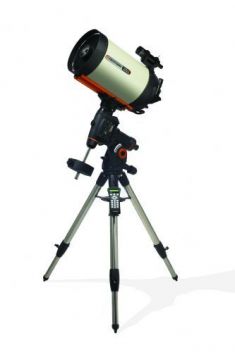 Телескоп Celestron CGEM 1100 EdgeHD