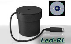 Коллиматор LED-RL
