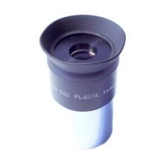 Окуляр DeepSky Plossl серии 500 - 15 мм, 1,25